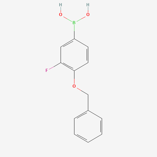 FT-0617653 CAS:133057-83-7 chemical structure