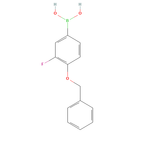 FT-0617653 CAS:133057-83-7 chemical structure