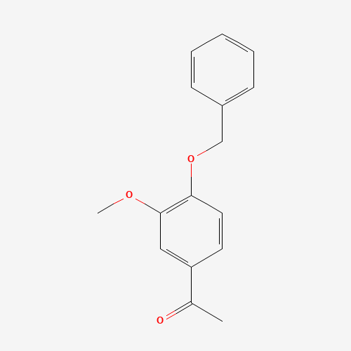 FT-0617654 CAS:1835-11-6 chemical structure