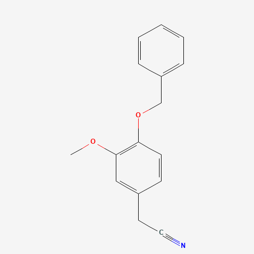 FT-0617655 CAS:1700-29-4 chemical structure