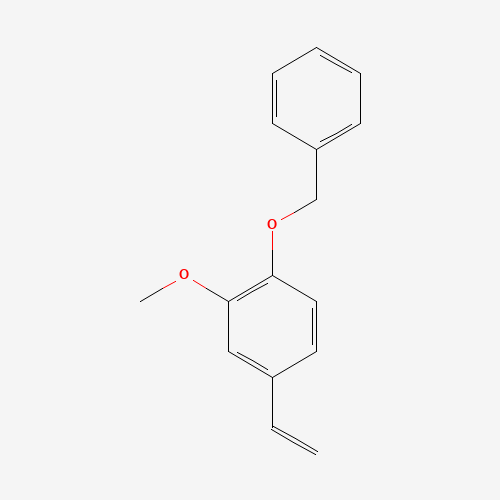 FT-0617656 CAS:55708-65-1 chemical structure