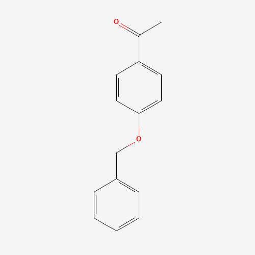 FT-0617657 CAS:54696-05-8 chemical structure