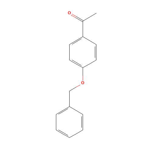 FT-0617657 CAS:54696-05-8 chemical structure