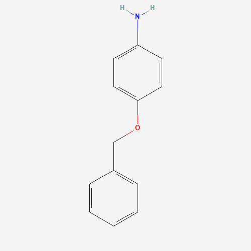 FT-0617658 CAS:6373-46-2 chemical structure
