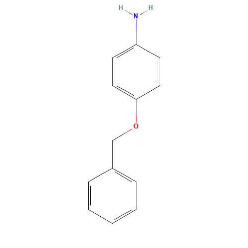 FT-0617658 CAS:6373-46-2 chemical structure