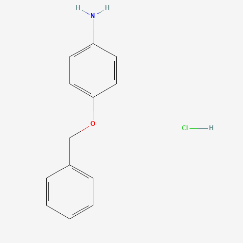 FT-0617659 CAS:51388-20-6 chemical structure