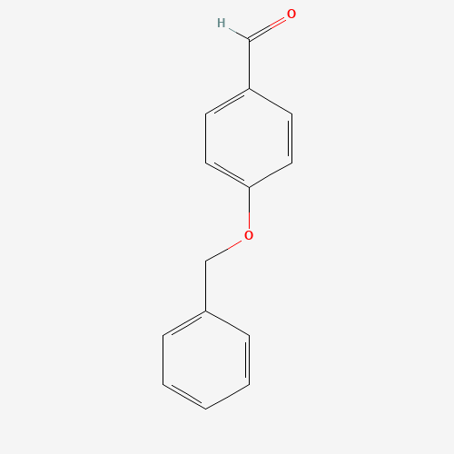 FT-0617662 CAS:151896-98-9 chemical structure