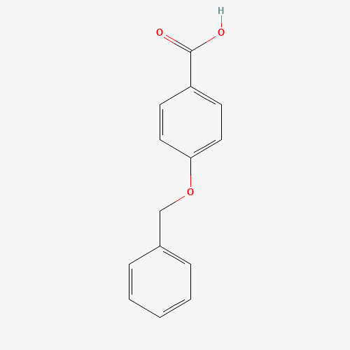 FT-0617664 CAS:1486-51-7 chemical structure