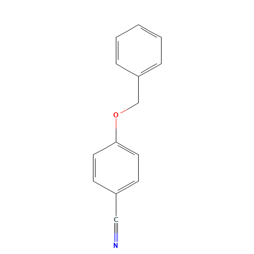 FT-0617665 CAS:52805-36-4 chemical structure