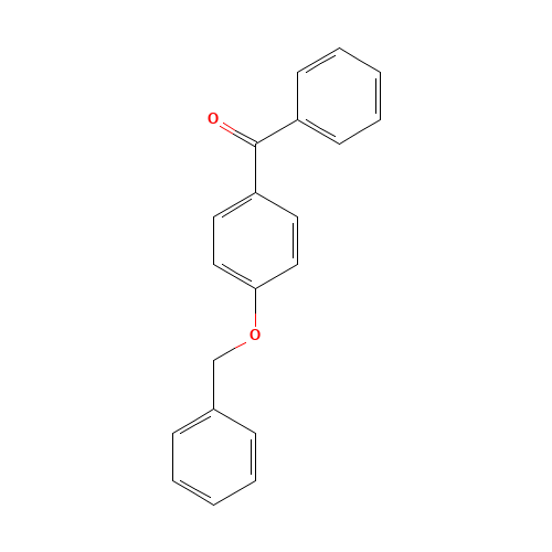 FT-0617666 CAS:54589-41-2 chemical structure
