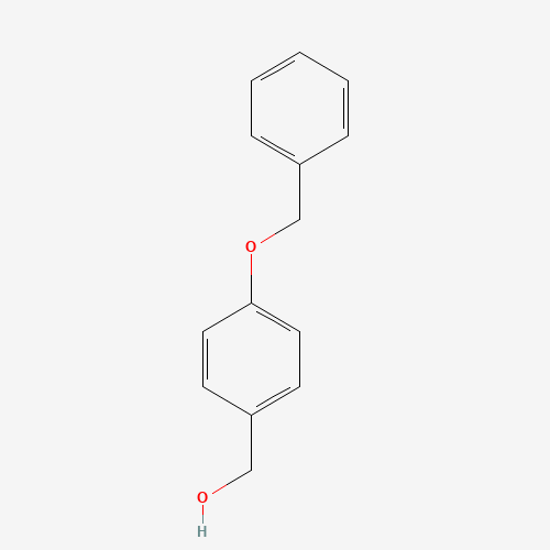 FT-0617667 CAS:836-43-1 chemical structure