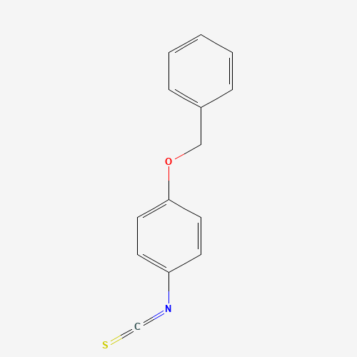 FT-0617670 CAS:139768-71-1 chemical structure