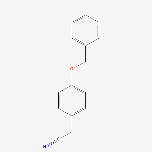 FT-0617671 CAS:838-96-0 chemical structure