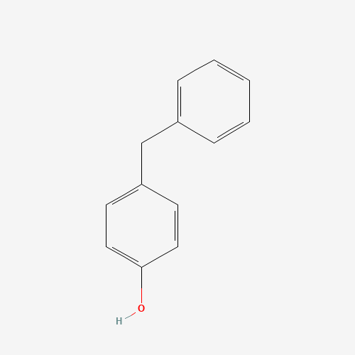 FT-0617672 CAS:101-53-1 chemical structure