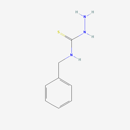 FT-0617676 CAS:13431-41-9 chemical structure