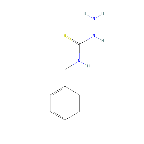 FT-0617676 CAS:13431-41-9 chemical structure
