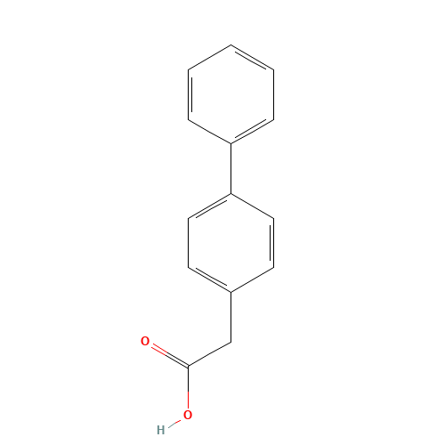 FT-0617678 CAS:5728-52-9 chemical structure