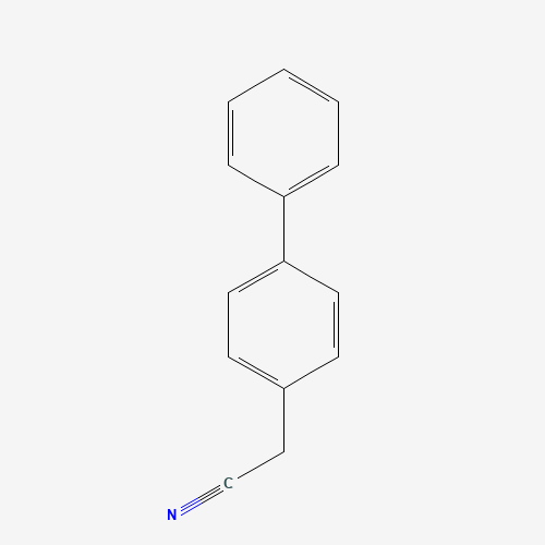 FT-0617679 CAS:31603-77-7 chemical structure