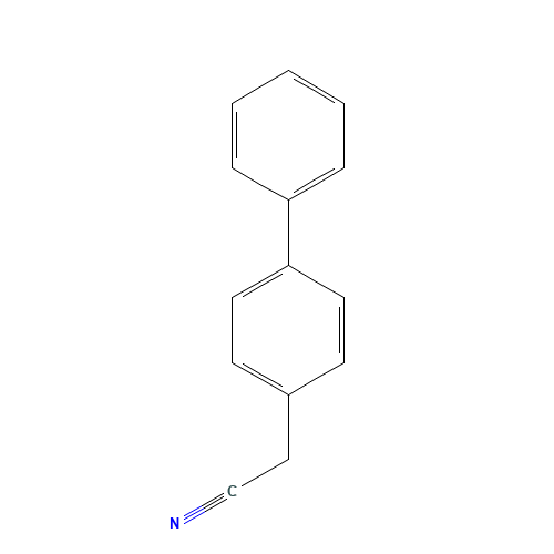 FT-0617679 CAS:31603-77-7 chemical structure