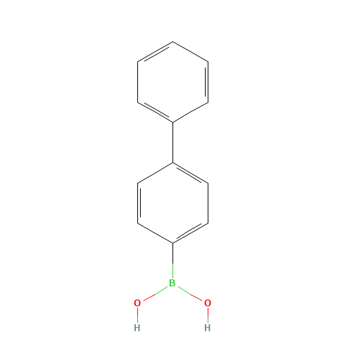 FT-0617680 CAS:5122-94-1 chemical structure