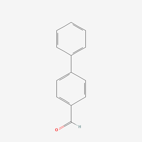 FT-0617681 CAS:3218-36-8 chemical structure