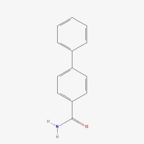 FT-0617682 CAS:3815-20-1 chemical structure
