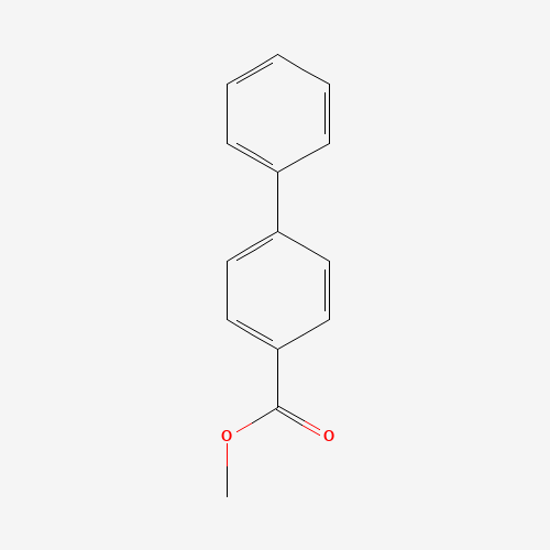 FT-0617684 CAS:720-75-2 chemical structure