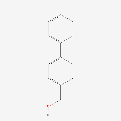 FT-0617685 CAS:3597-91-9 chemical structure