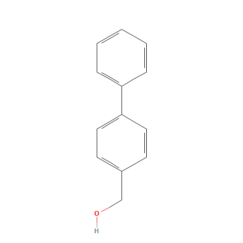 FT-0617685 CAS:3597-91-9 chemical structure