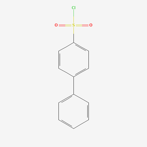FT-0617687 CAS:1623-93-4 chemical structure