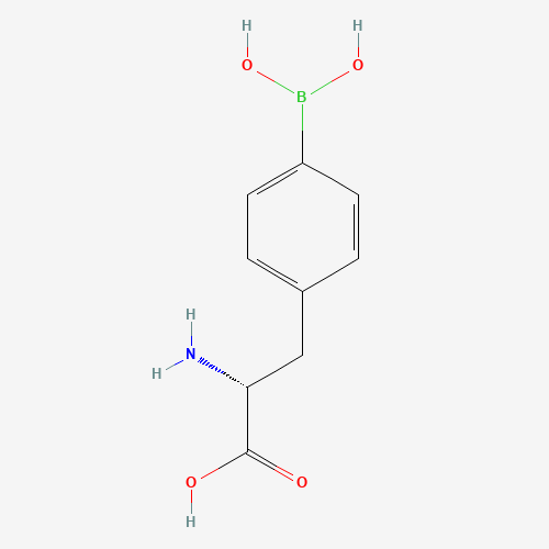 FT-0617688 CAS:111821-49-9 chemical structure
