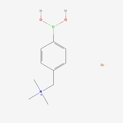 FT-0617690 CAS:373384-20-4 chemical structure