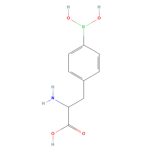FT-0617691 CAS:90580-64-6 chemical structure