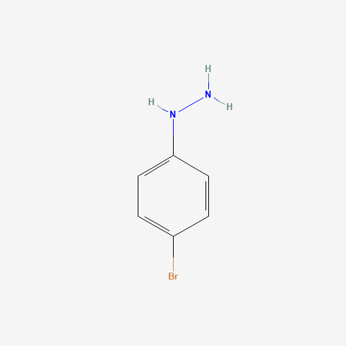 FT-0617693 CAS:589-21-9 chemical structure
