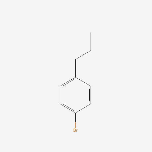 FT-0617694 CAS:588-93-2 chemical structure