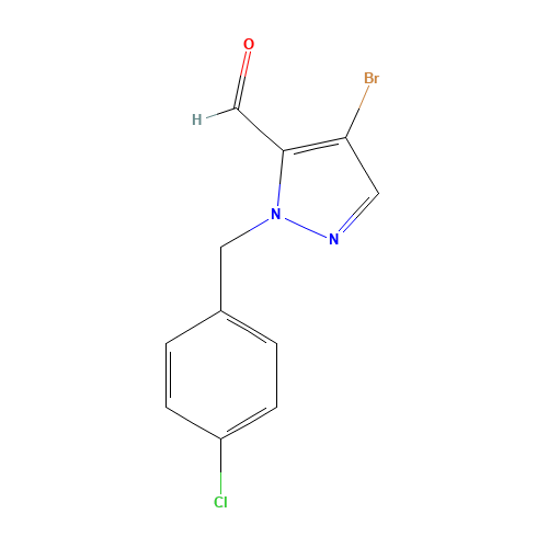 FT-0617695 CAS:289504-53-6 chemical structure