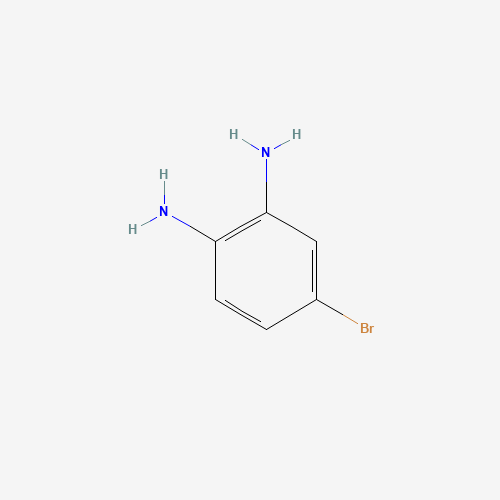 FT-0617697 CAS:1575-37-7 chemical structure