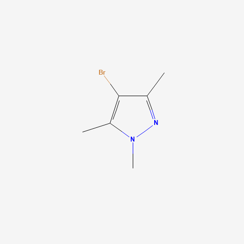 FT-0617698 CAS:15801-69-1 chemical structure