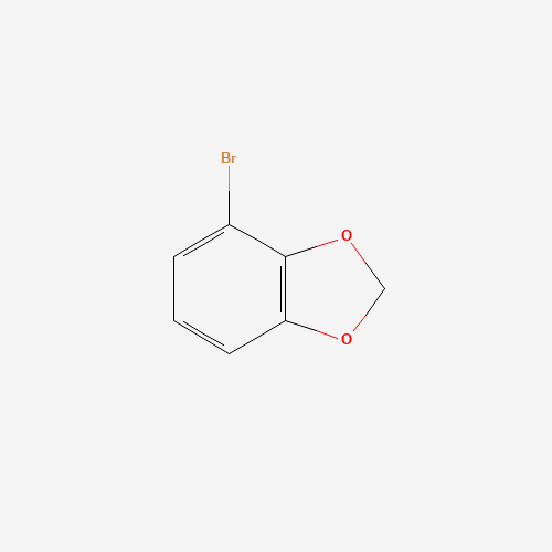 FT-0617699 CAS:6698-13-1 chemical structure
