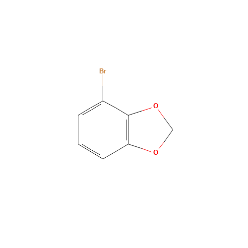 FT-0617699 CAS:6698-13-1 chemical structure