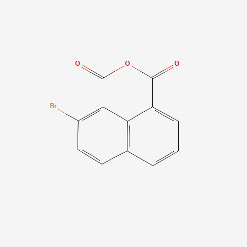 FT-0617701 CAS:21563-29-1 chemical structure