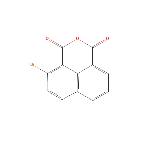FT-0617701 CAS:21563-29-1 chemical structure