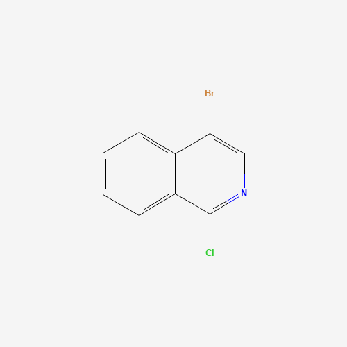 FT-0617703 CAS:66728-98-1 chemical structure