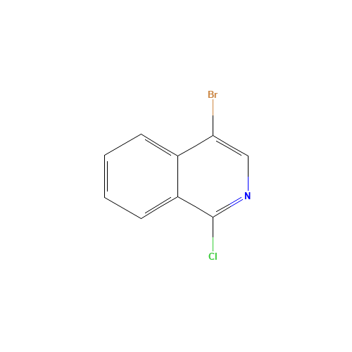 FT-0617703 CAS:66728-98-1 chemical structure