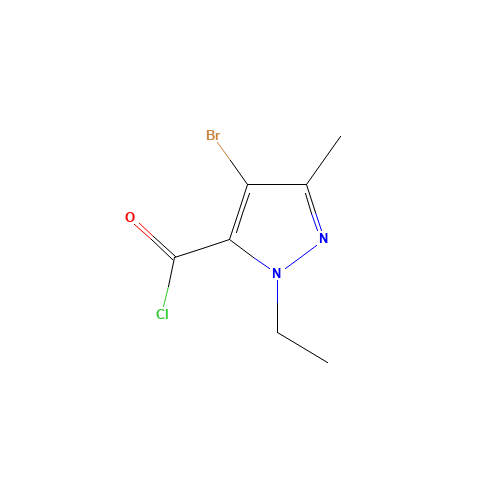 FT-0617704 CAS:175277-00-6 chemical structure