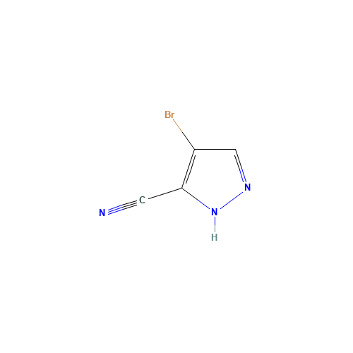 FT-0617706 CAS:288246-16-2 chemical structure