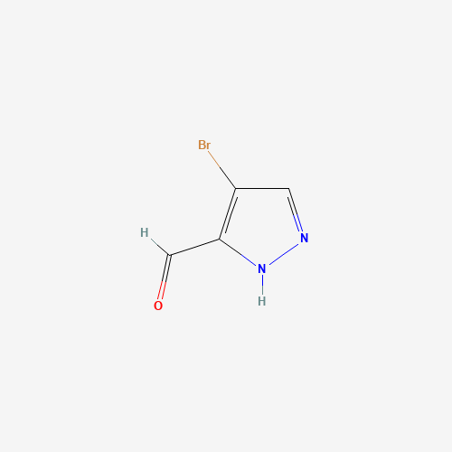 FT-0617707 CAS:287917-97-9 chemical structure