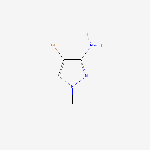 FT-0617709 CAS:146941-72-2 chemical structure