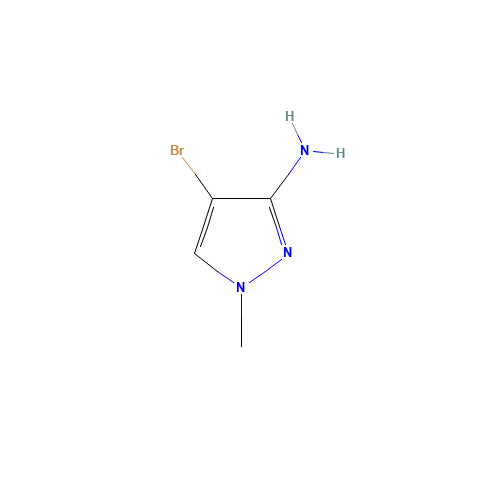FT-0617709 CAS:146941-72-2 chemical structure