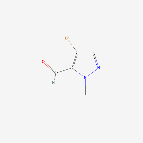 FT-0617711 CAS:473528-88-0 chemical structure